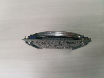 Жесткий диск 3,5" 40 Mb ALPS DEE040N02A IDE 44pin ноутбучный "!"