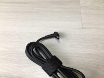 Блок питания для Asus 4.5x3.0мм, 120W, 19V, 6.32A, ORG, slim type, ADP-AS-26