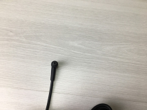Блок питания для Asus 4.5x3.0мм, 90W, 19V, 4.74A, ORG, square shape, ADP-AS-59