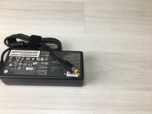 Блок питания для Lenovo Flat, прямоугольный, 120W, 20V, 6A, ORG, slim type, ADP-LE-60