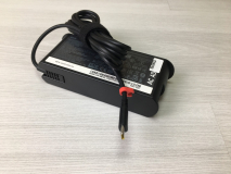 Блок питания для Lenovo Type-C, 95W, 5V-3A, 9V-3A, 15V-3A, 20V-4.75A, ORG, New type, ADP-LE-64