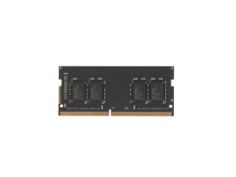 Оперативная память SODIMM 16Gb, DDR4 3200MHz*Qumo* QUM4S-16G3200N22