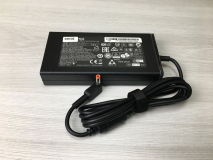 Блок питания для Acer 5.5x2.5мм, 135W, 19V, 7.1A, ORG, new type, ADP-AC-34