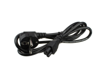Блок питания для Acer 5.5x2.5мм, 135W, 19V, 7.1A, ORG, new type, ADP-AC-34