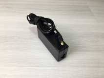 Блок питания для HP 4.8x1.7мм, 65W, 18.5V, 3.5A, ADP-HP-58