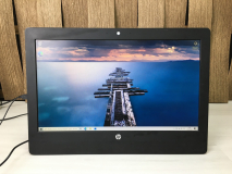 Моноблок ProOne 400 g3 Core i3-6100/8G/120SSD/WIFI/BT/DVD/Cam/Win10/20' "!"
