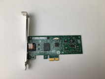 Сетевой адаптер Intel Gigabit CT Desktop Adapter, PCI-E "!"