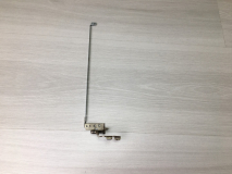 Левая петля для ноутбука Samsung NP355E5C "!"