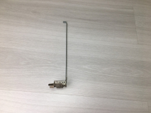 Правая петля для ноутбука Samsung NP355E5C "!"