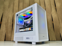 Игровой пк Ryzen R7/16Gb/RTX2060 12Gb/SSD512 280436 "!"