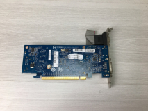 Видеокарта 1Gb GeForce 210 GT, GIGABYTE GV-N210SL-1GI rev.1.1, PCI-E "!"