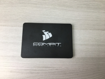 Накопитель SSD 256Gb Compit CMPTSSD25256GB 2.5" SATA III "!"