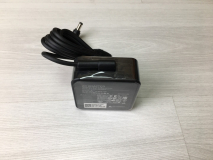 Блок питания для MSI 5.5x2.5мм, 65W, 19V, 3.42A, ORG, square shape, ADP-MSI-14