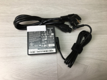 Блок питания для MSI 5.5x2.5мм, 90W, 19V, 4.74A, ORG, square shape, ADP-MSI-17