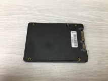 Накопитель SSD 240Gb Patriot Burst Elite PBE240GS25SSDR 2.5" SATA III "!"
