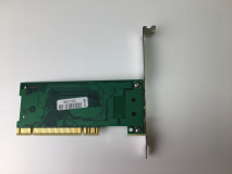 Сетевой адаптер 3COM UTP 3C905CX-TXNM 10/100Mb PCI "!"