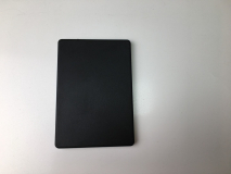 Адаптер SSD M.2/mSATA на SATA III в корпусе 2,5" "!"