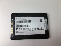 Накопитель SSD 240Gb A-Data SU655 2.5" SATA III "!"