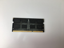 Оперативная память SODIMM 8Gb, DDR3 1333MHz*WalRam*