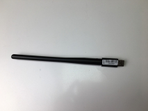 Сетевой адаптер WiFi Mercusys MA30H 1300mbit, 20dB антенна, USB "!"