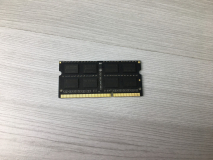 Оперативная память SODIMM 8Gb, DDR3L 1600MHz Walram