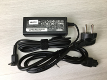 Блок питания для Acer 3.0x1.1мм, 45W, 19V, 2.37A, new type, ADP-AC-40