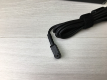 Блок питания для Acer 3.0x1.1мм, 45W, 19V, 2.37A, new type, ADP-AC-40