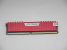 Оперативная память DIMM DDR4 8Gb 2400Mhz PC-19200 "!"