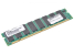 Модуль памяти SDRAM 512Mb PC-133 HYNIX "!"