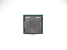 Процессор Intel Core i3-8350K 4.0 Ghz, Socket 1151/8Mb/4x Core/UHD630 SR3N4 "!"