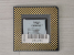 Процессор Socket-370 Intel Celeron 333MHz Mendocino B80524P333 SL35R Malay "!"