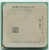 Процессор Socket-754 AMD Sempron 3300+ Palermo SDA3300AIO2BX LEBBE "!"