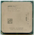Процессор Socket-AM3+ AMD FX-4200 4x Core, 3,3GHz Zambezi FD4200FRW4KGU "!"