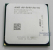 Процессор AMD A8-5600K 3,6 GHz, S-FM2 4xCore/4M/VGA HD7560D AD560KW0A44HJ GA "!"
