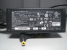 БЛОК ПИТАНИЯ Acer, Delta, 19V 3,42A., 5,5x1,7mm, ORIGINAL "!"