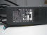БЛОК ПИТАНИЯ Acer, Delta, 19V 4,74A., 5,5x1,7mm, ORIGINAL "!"