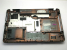 Поддон для ноутбука Lenovo G555 "!"