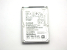Жесткий диск 2,5" 1 TB HGST HTS721010A9E630 SATA "!"