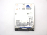 Жесткий диск 2,5" 1 TB WD WD10SPZX SATA "!"