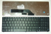 Клавиатура Asus K50, K50C, K51, K60, K61, P50, K70, F52, X5DIJ, PRO5DIJ "!"