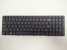 Клавиатура Lenovo IdeaPad G580, G585, Z580, Z580A, Z585, Z780, V580, B570 "!"