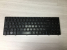 Клавиатура для ноутбука Acer 5516, 5517, 5532 "!"
