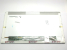 Матрица для ноутбука 17,3" 40pin, left, LED 1600x900 Glade, B173RW01 v.0 LCD-17-01
