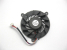 Вентилятор, кулер, для Asus A8 F8 N80 N81 X80 Z99 M51 F3 Z53, 4-pin, Series, FAN-AS-43, заказ