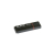 Флешка USB 32Gb, USB 3.0, QUMO Speedster Black