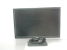 Монитор 20" Acer AL2016WBsd, VGA, DVI "!"