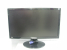 Монитор 20" Samsung S20A300, VGA/DVI, LED "!"