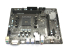 Материнская плата S-AM4 MSI B450M-A PRO MAX AMD B450/2xDDR4/PCI-E/USB3.0/HDMI/DVI/M.2/GLAN/Sb/mATX "!"