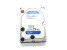 Жесткий диск 3,5" 2TB WD WD20EZRZ SATA "!"