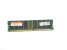Оперативная память DIMM DDR1 1Gb PC-3200 HYNIX HYMD512646A8J-D43 "!"